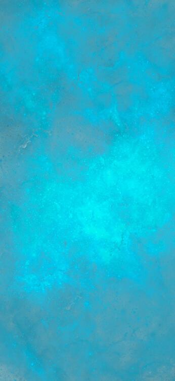 Wallpaper aesthetic wallpapers iPhone