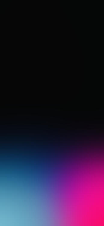 Wallpaper aesthetic wallpapers iPhone