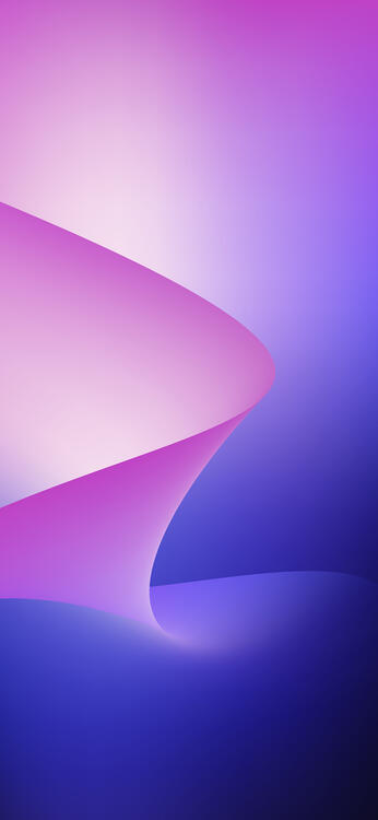 Wallpaper aesthetic wallpapers iPhone