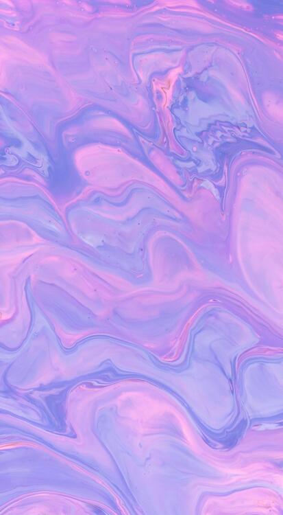 Wallpaper aesthetic wallpapers iPhone