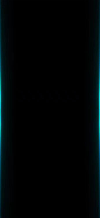 Black 153362