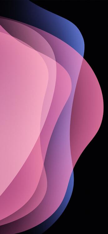 Wallpaper aesthetic wallpapers iPhone