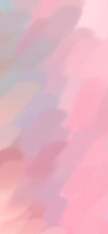 Wallpaper aesthetic wallpapers iPhone