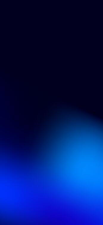 Wallpaper aesthetic wallpapers iPhone
