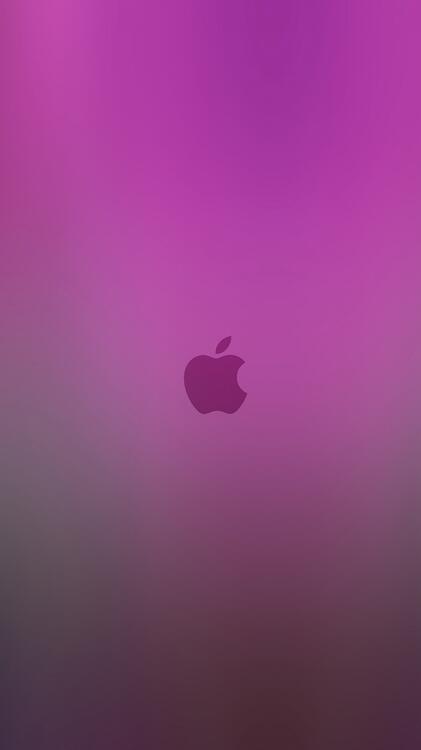 Wallpaper aesthetic wallpapers iPhone