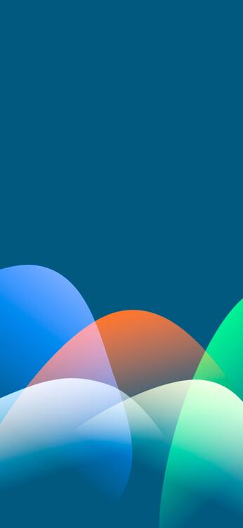 Wallpaper aesthetic wallpapers iPhone