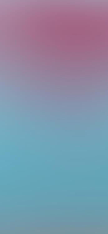 Wallpaper aesthetic wallpapers iPhone