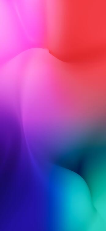 Wallpaper aesthetic wallpapers iPhone