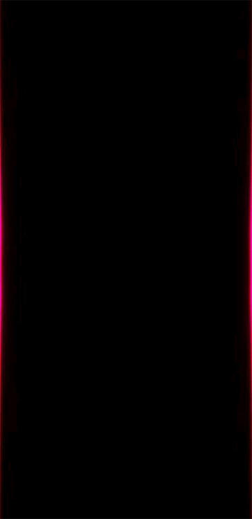 Black 156336