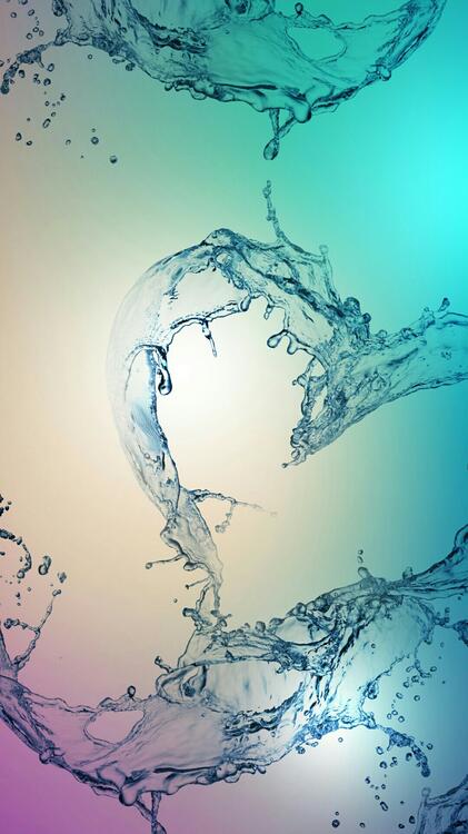 Wallpaper aesthetic wallpapers iPhone