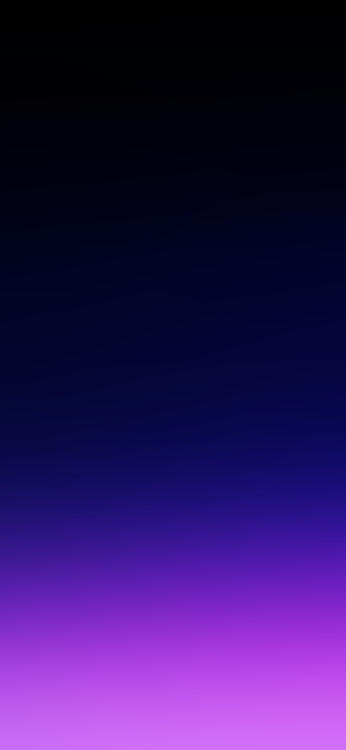 Wallpaper aesthetic wallpapers iPhone