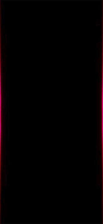 Negro 157396