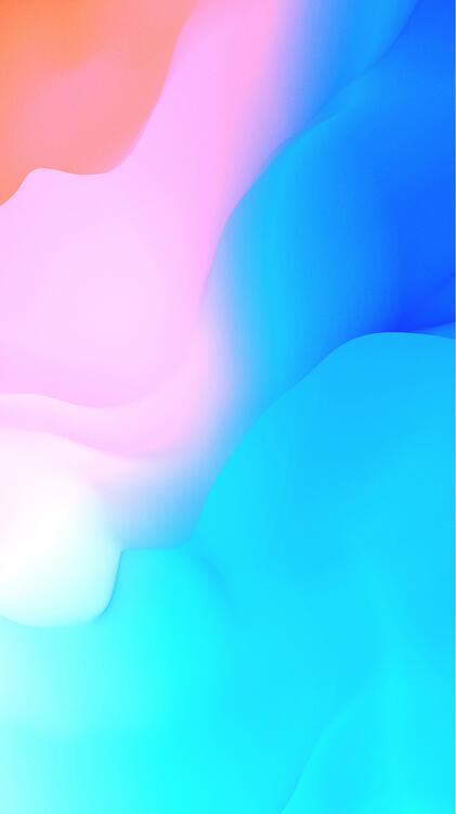 Wallpaper aesthetic wallpapers iPhone