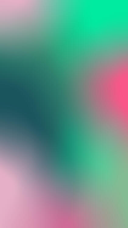 Wallpaper aesthetic wallpapers iPhone