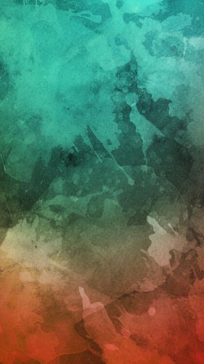 Wallpaper aesthetic wallpapers iPhone