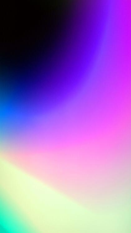 Wallpaper aesthetic wallpapers iPhone
