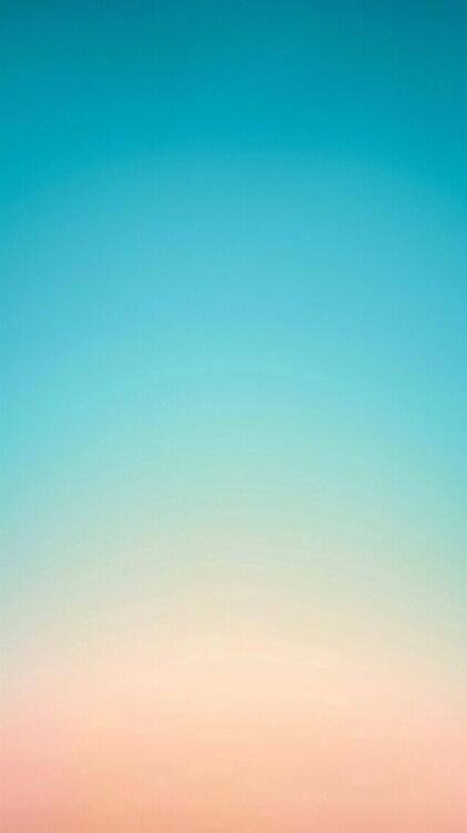 Wallpaper aesthetic wallpapers iPhone