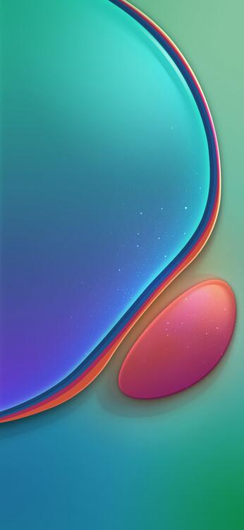 Wallpaper aesthetic wallpapers iPhone