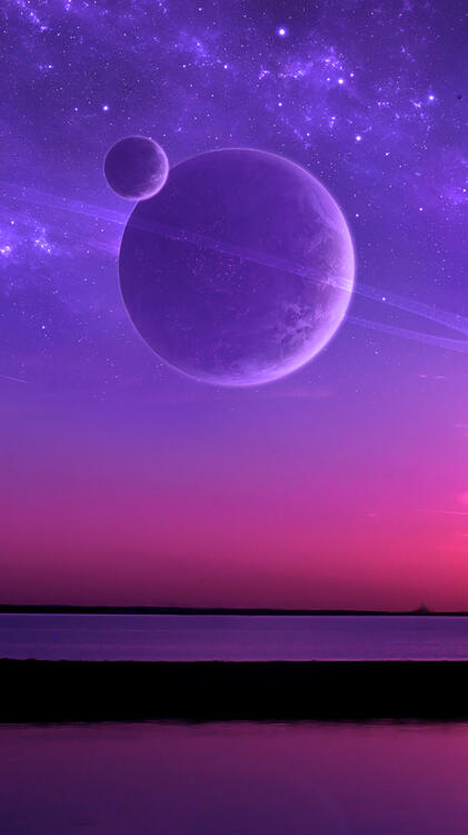 Wallpaper aesthetic wallpapers iPhone