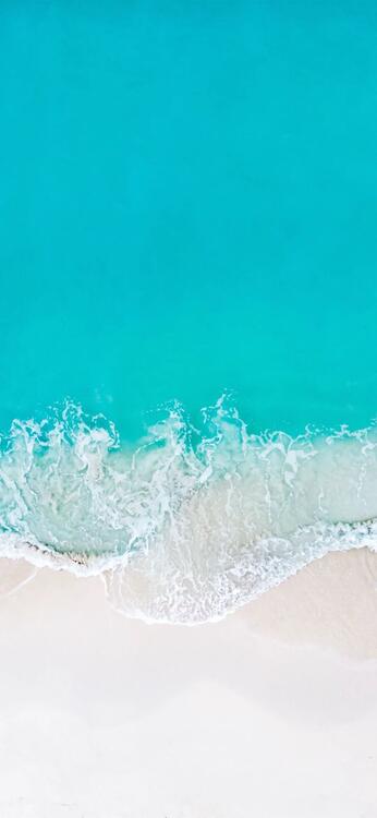 Wallpaper aesthetic wallpapers iPhone