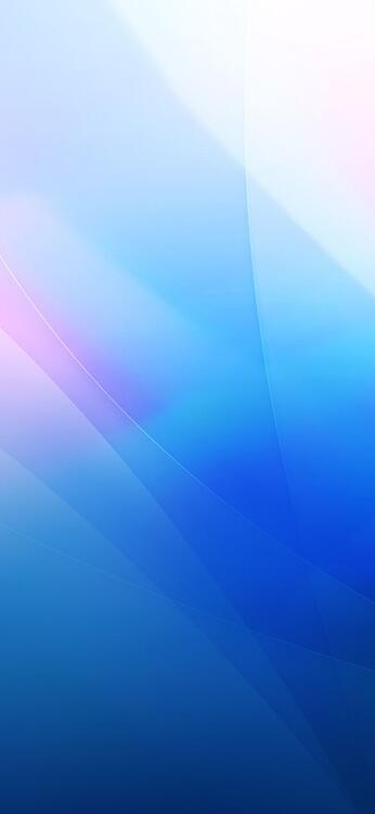 Wallpaper aesthetic wallpapers iPhone