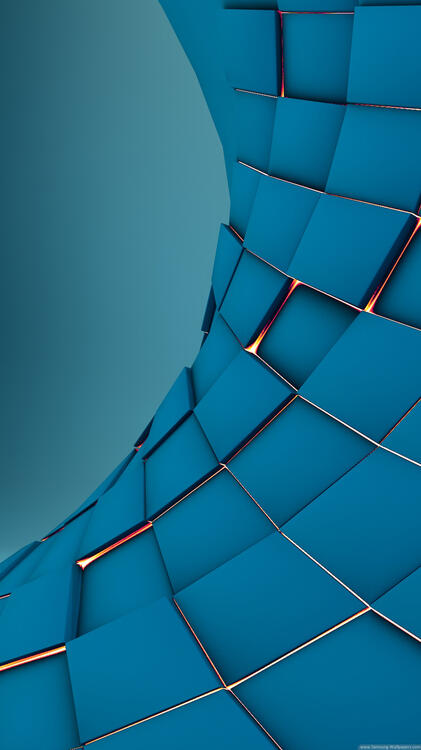 Wallpaper aesthetic wallpapers iPhone