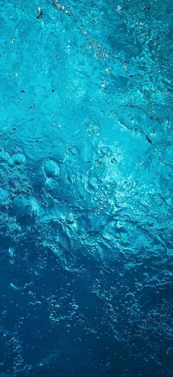 Wallpaper aesthetic wallpapers iPhone