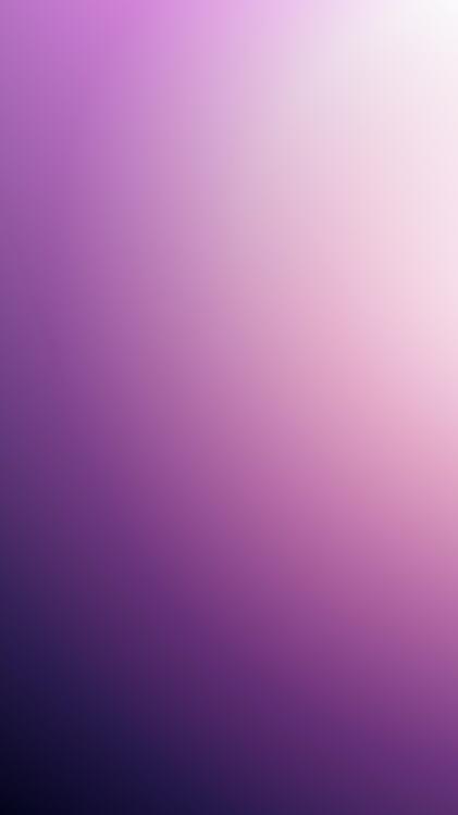 Wallpaper aesthetic wallpapers iPhone
