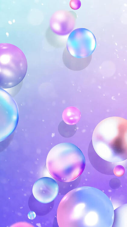 Wallpaper aesthetic wallpapers iPhone