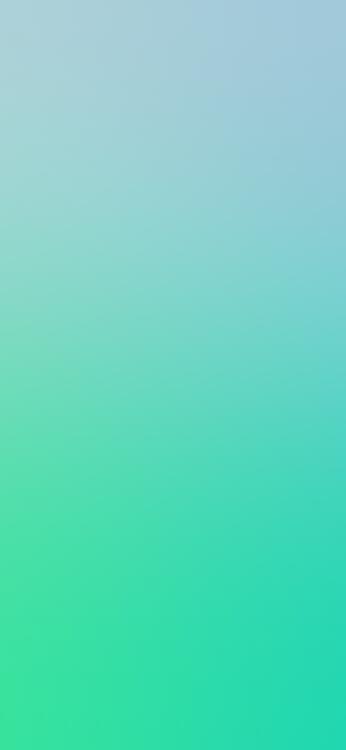 Wallpaper aesthetic wallpapers iPhone