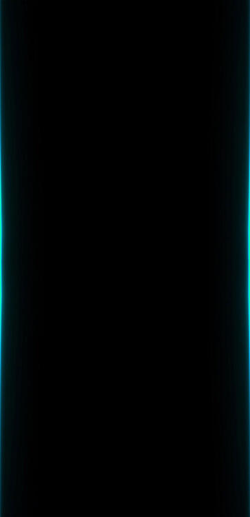Black 165525