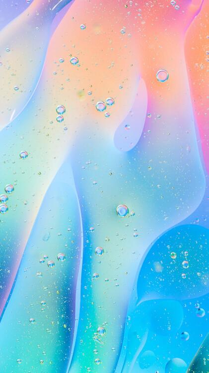 Wallpaper aesthetic wallpapers iPhone