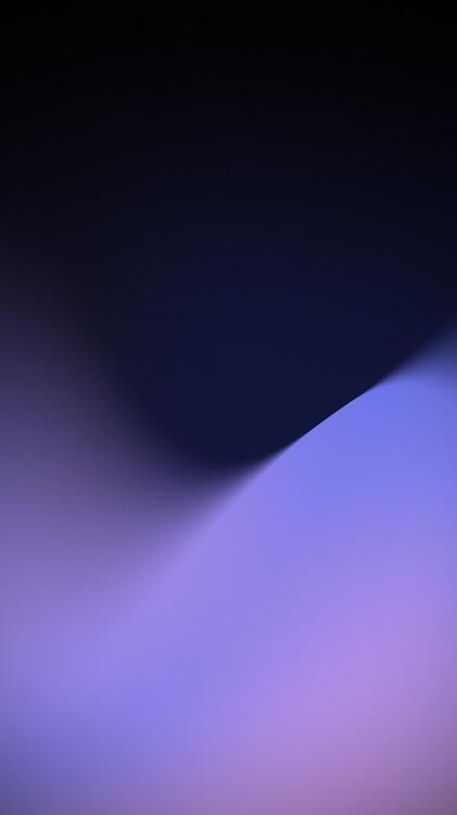 Wallpaper aesthetic wallpapers iPhone
