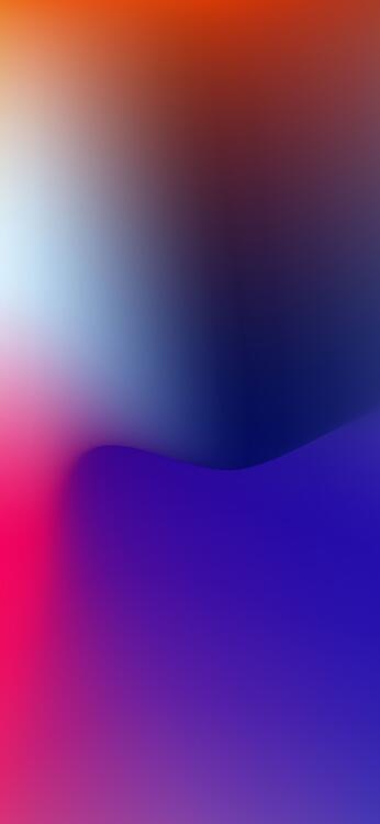 壁紙おしゃれなiPhone壁紙