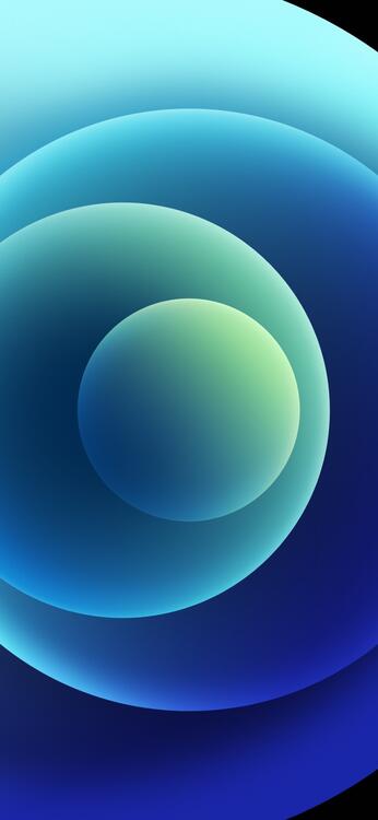 Wallpaper aesthetic wallpapers iPhone