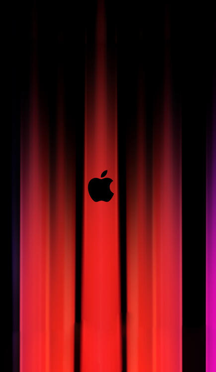 桌布精美iPhone桌布