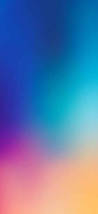Wallpaper aesthetic wallpapers iPhone