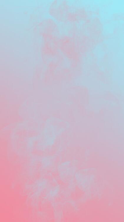 壁纸精美iPhone壁纸