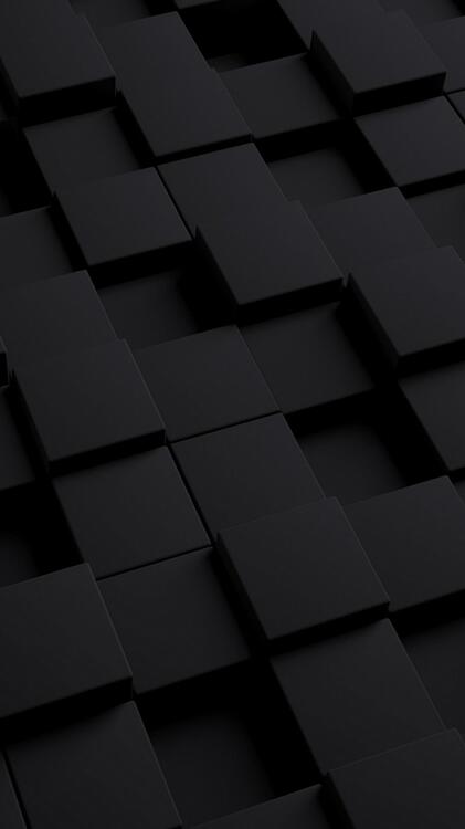 Black 140318