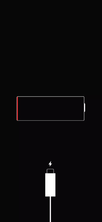 Wallpaper aesthetic wallpapers iPhone