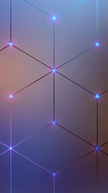 Wallpaper aesthetic wallpapers iPhone