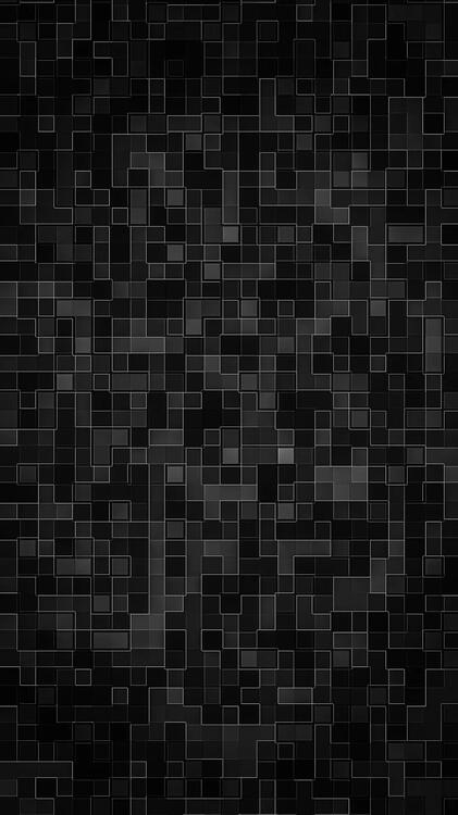 Black 165658