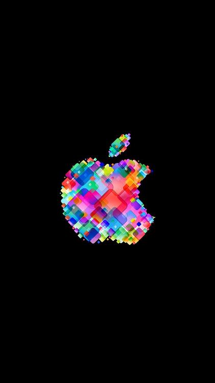 壁纸精美iPhone壁纸