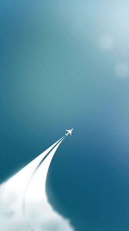 Wallpaper aesthetic wallpapers iPhone