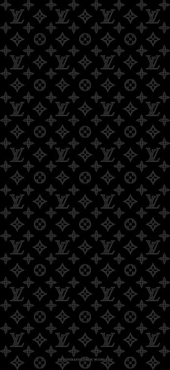 Wallpaper aesthetic wallpapers iPhone
