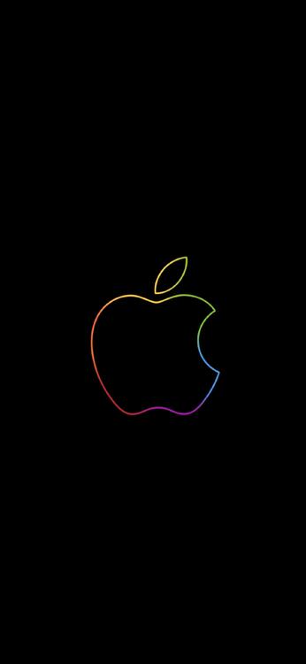壁纸精美iPhone壁纸