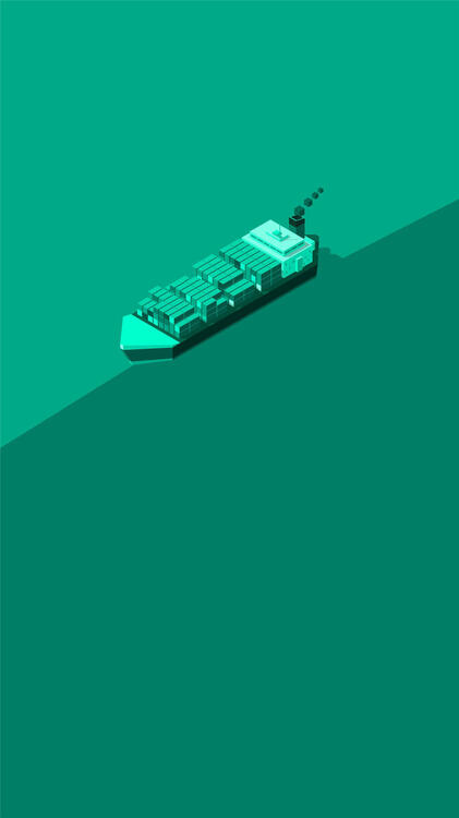 Teal 163723