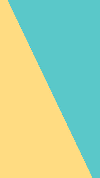 Wallpaper aesthetic wallpapers iPhone