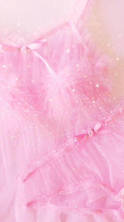 Wallpaper aesthetic wallpapers iPhone