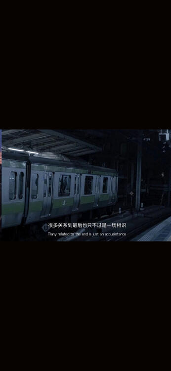 壁紙おしゃれなiPhone壁紙
